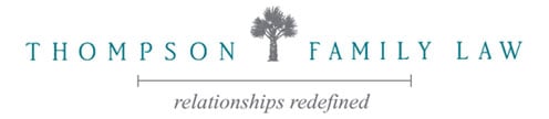 Thompson Family Law relationships redefined