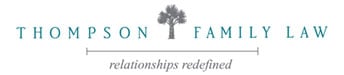 Thompson Family Law relationships redefined